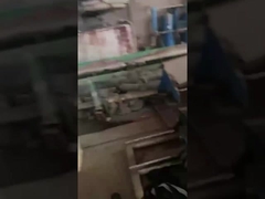 Cáp Bảo Vệ Ống luồn dây điện EMT mạ kẽm theo tiêu chuẩn sản xuất