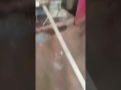 Kim loại mạ kẽm nhúng nóng có thể tùy chỉnh Chống ăn mòn ống luồn dây điện EMT