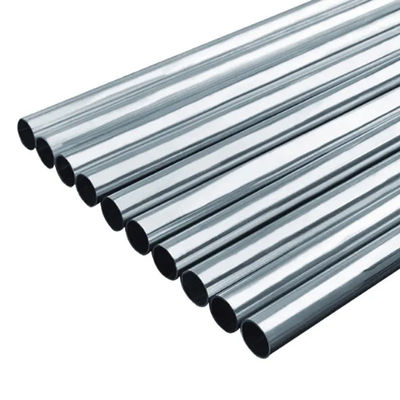 Bảo vệ Dây điện Kim loại EMT Conduit 3/4 Inch Chống ăn mòn