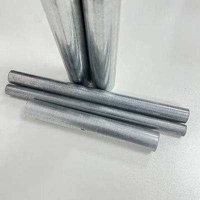 10 Ft Metal EMT Conduit chống cháy với tuổi thọ dài