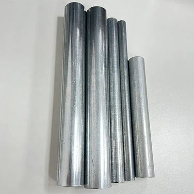 10 Ft Metal EMT Conduit chống cháy với tuổi thọ dài