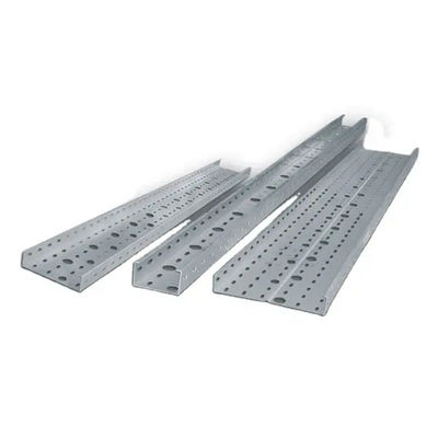 Cáp kim loại chống cháy phủ sơn không tiêu chuẩn Chiều dài tùy chỉnh