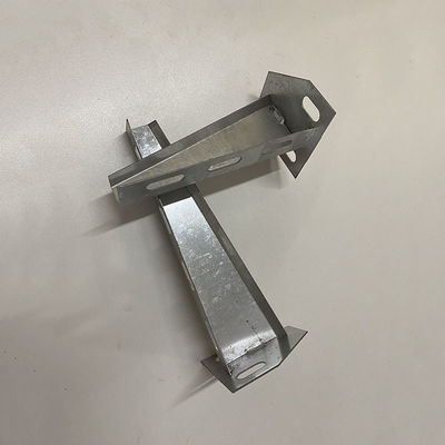 Giá đỡ khay cáp loại thang