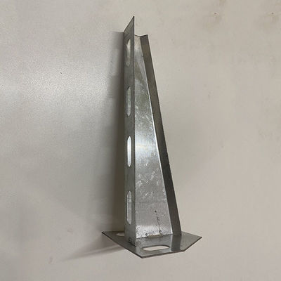 Giá đỡ khay cáp loại thang