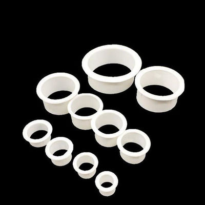 Ống nhựa bảo vệ ống nhựa có độ bền cao Ống luồn dây điện mạ kẽm Bellmouth