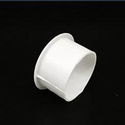 Bảo vệ ống nhựa PVC JDG KBG cho bảo vệ vỏ bọc ống luồn dây điện