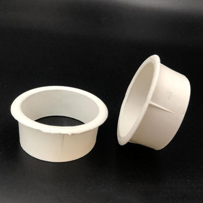 JDG KBG Ống thép mạ kẽm 20 mm Bảo vệ ống nhựa Bề mặt nhẵn