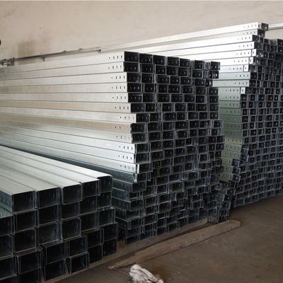 Khả năng kháng axit và kiềm bên ngoài Cáp kim loại bên ngoài Hỗ trợ tùy chỉnh